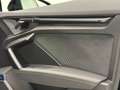 Audi RS3 Sportback quattro S tronic Nero - thumbnail 35
