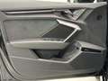 Audi RS3 Sportback quattro S tronic Nero - thumbnail 29