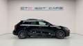 Audi RS3 Sportback quattro S tronic Nero - thumbnail 4