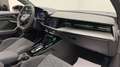 Audi RS3 Sportback quattro S tronic Nero - thumbnail 23