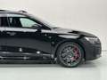 Audi RS3 Sportback quattro S tronic Nero - thumbnail 8