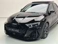 Audi RS3 Sportback quattro S tronic Nero - thumbnail 16