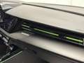 Audi RS3 Sportback quattro S tronic Nero - thumbnail 34