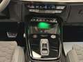 Audi RS3 Sportback quattro S tronic Nero - thumbnail 32