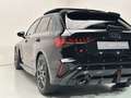 Audi RS3 Sportback quattro S tronic 294kW Noir - thumbnail 17