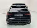 Audi RS3 Sportback quattro S tronic Nero - thumbnail 14