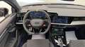 Audi RS3 Sportback quattro S tronic Nero - thumbnail 21
