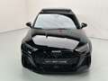Audi RS3 Sportback quattro S tronic Nero - thumbnail 11
