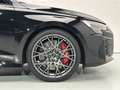 Audi RS3 Sportback quattro S tronic Nero - thumbnail 9