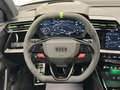 Audi RS3 Sportback quattro S tronic Nero - thumbnail 22