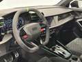 Audi RS3 Sportback quattro S tronic Nero - thumbnail 19