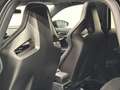Audi RS3 Sportback quattro S tronic Nero - thumbnail 26