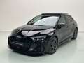 Audi RS3 Sportback quattro S tronic Black - thumbnail 1