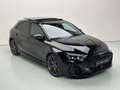 Audi RS3 Sportback quattro S tronic Nero - thumbnail 12