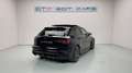 Audi RS3 Sportback quattro S tronic Nero - thumbnail 5