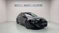 Audi RS3 Sportback quattro S tronic Nero - thumbnail 3