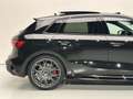 Audi RS3 Sportback quattro S tronic Nero - thumbnail 7