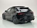 Audi RS3 Sportback quattro S tronic Nero - thumbnail 15