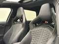 Audi RS3 Sportback quattro S tronic Nero - thumbnail 25