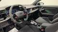 Audi RS3 Sportback quattro S tronic Nero - thumbnail 18