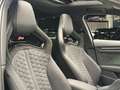 Audi RS3 Sportback quattro S tronic Nero - thumbnail 28