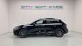 Audi RS3 Sportback quattro S tronic Nero - thumbnail 1