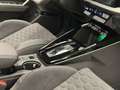Audi RS3 Sportback quattro S tronic Nero - thumbnail 33