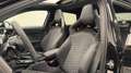 Audi RS3 Sportback quattro S tronic Nero - thumbnail 24