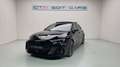 Audi RS3 Sportback quattro S tronic Nero - thumbnail 2