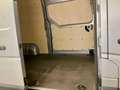 Opel Movano 2.3 D L2H2 3,5t AUTOMATIK KLIMA AHK CAM Silber - thumbnail 10