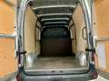 Opel Movano 2.3 D L2H2 3,5t AUTOMATIK KLIMA AHK CAM Silber - thumbnail 7