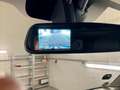 Opel Movano 2.3 D L2H2 3,5t AUTOMATIK KLIMA AHK CAM Silber - thumbnail 18