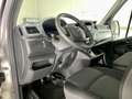 Opel Movano 2.3 D L2H2 3,5t AUTOMATIK KLIMA AHK CAM Silber - thumbnail 13