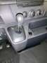Opel Movano 2.3 D L2H2 3,5t AUTOMATIK KLIMA AHK CAM Silber - thumbnail 19