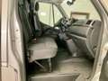 Opel Movano 2.3 D L2H2 3,5t AUTOMATIK KLIMA AHK CAM Silber - thumbnail 17