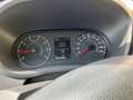 Opel Movano 2.3 D L2H2 3,5t AUTOMATIK KLIMA AHK CAM Silber - thumbnail 20