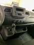 Opel Movano 2.3 D L2H2 3,5t AUTOMATIK KLIMA AHK CAM Silber - thumbnail 14