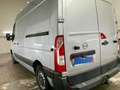 Opel Movano 2.3 D L2H2 3,5t AUTOMATIK KLIMA AHK CAM Silber - thumbnail 5