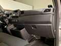 Opel Movano 2.3 D L2H2 3,5t AUTOMATIK KLIMA AHK CAM Silber - thumbnail 16