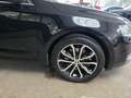 Skoda Octavia Lim. 1.8 DSG Style PANORAMA/KAMERA/ACC Schwarz - thumbnail 24
