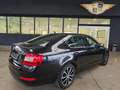 Skoda Octavia Lim. 1.8 DSG Style PANORAMA/KAMERA/ACC Schwarz - thumbnail 8