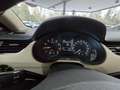 Skoda Octavia Lim. 1.8 DSG Style PANORAMA/KAMERA/ACC Schwarz - thumbnail 15