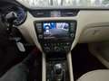 Skoda Octavia Lim. 1.8 DSG Style PANORAMA/KAMERA/ACC Schwarz - thumbnail 16