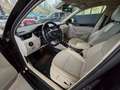 Skoda Octavia Lim. 1.8 DSG Style PANORAMA/KAMERA/ACC Schwarz - thumbnail 21
