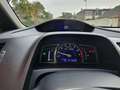 Honda Civic Hybrid 1.3i-DSI i-VTEC IMA CVT Blauw - thumbnail 5