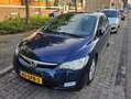 Honda Civic Hybrid 1.3i-DSI i-VTEC IMA CVT Blauw - thumbnail 1