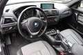BMW 120 120d*NAVI*PDC*TÜV04/26*ALU*MFL*XENON* Blanc - thumbnail 4