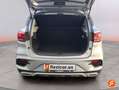 MG ZS 1.5 Luxury Gris - thumbnail 27