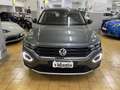 Volkswagen T-Roc 1.0 tsi Style 115cv Grigio - thumbnail 2