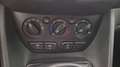 Ford Tourneo Connect 200 1.5 tdci 120cv Titanium E6 Argento - thumbnail 12
